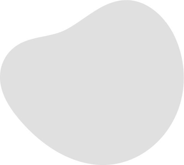 bprs