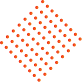 bprs