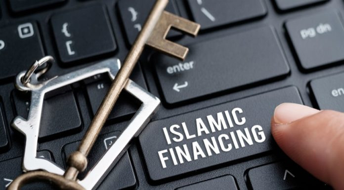 Apa Pengertian Dari Pembiayaan Syariah?
