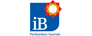 iB