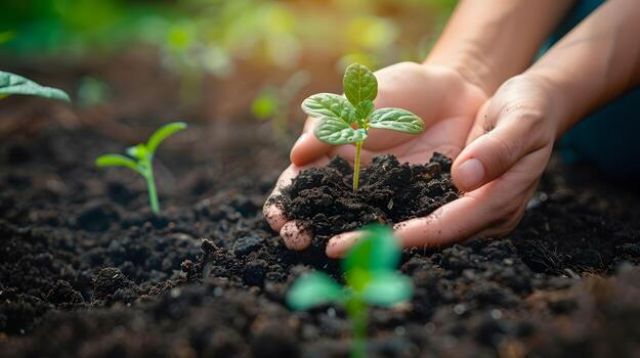  Laporan Berkelanjutan Tahun 2025